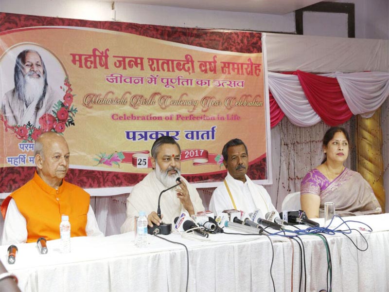 press conference mvm jabalpur