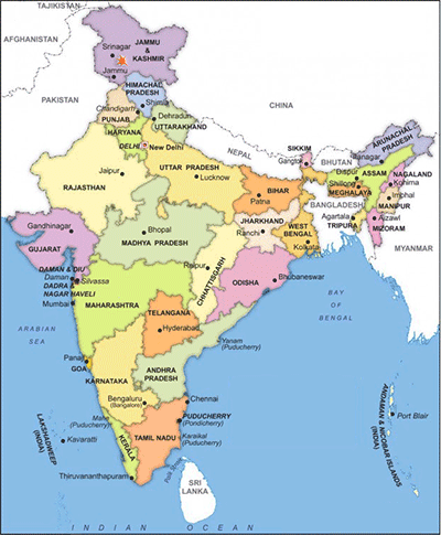 india-map-mvm