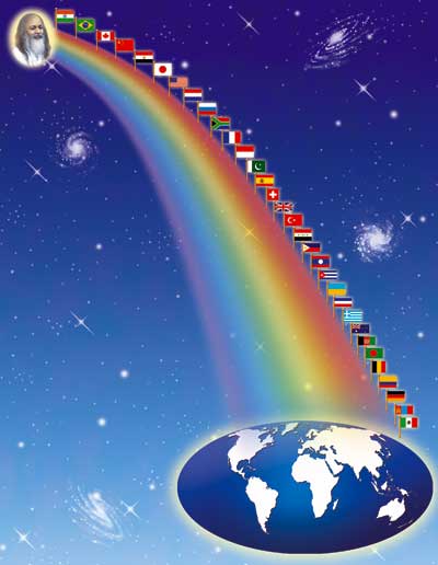 rainbow-world-flags